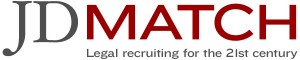 JD Match: Legal recruiting for the 21st Century