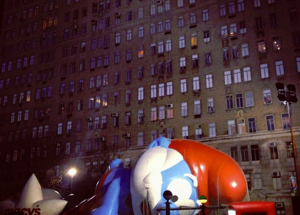 TgivingDayParadeInflation