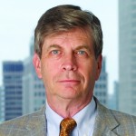 Richard Rapp